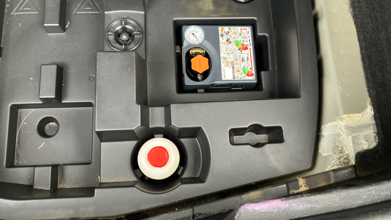 Nissan Juke 1.0 DiG-T 114 Acenta 5dr Petrol Hatchback